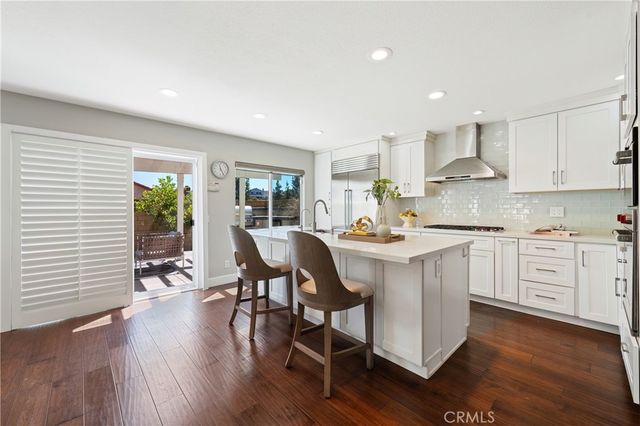 2212 Radcourt Dr, Hacienda Heights, CA 91745