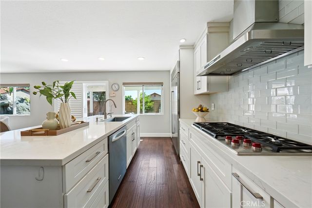 2212 Radcourt Dr, Hacienda Heights, CA 91745