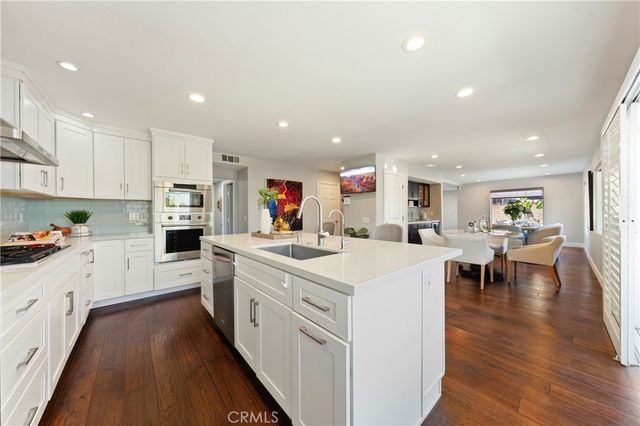 2212 Radcourt Dr, Hacienda Heights, CA 91745