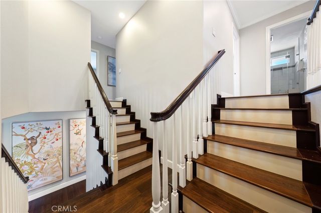 2212 Radcourt Dr, Hacienda Heights, CA 91745