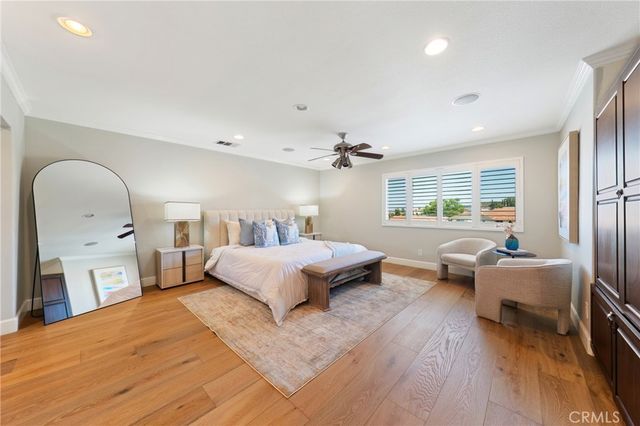 2212 Radcourt Dr, Hacienda Heights, CA 91745