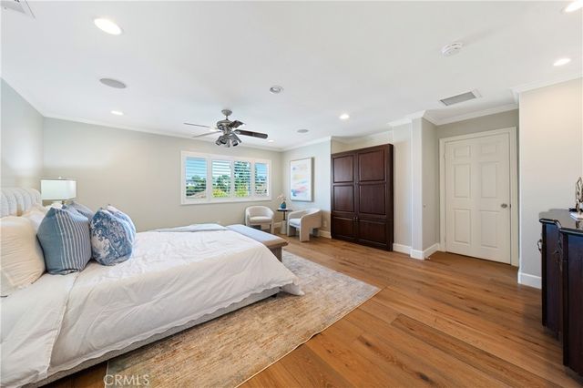 2212 Radcourt Dr, Hacienda Heights, CA 91745