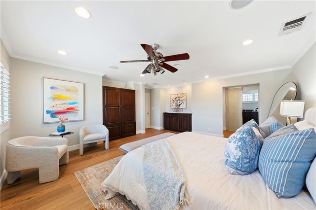 2212 Radcourt Dr, Hacienda Heights, CA 91745