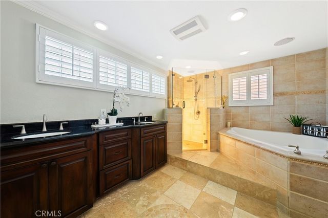 2212 Radcourt Dr, Hacienda Heights, CA 91745