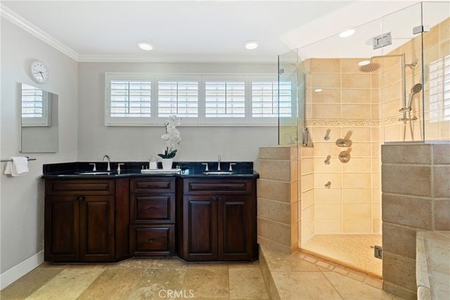 2212 Radcourt Dr, Hacienda Heights, CA 91745