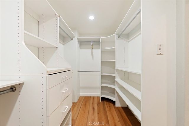 2212 Radcourt Dr, Hacienda Heights, CA 91745