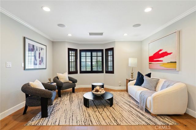 2212 Radcourt Dr, Hacienda Heights, CA 91745