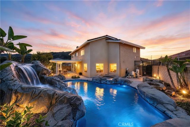 2212 Radcourt Dr, Hacienda Heights, CA 91745