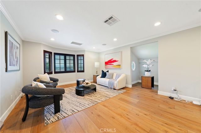 2212 Radcourt Dr, Hacienda Heights, CA 91745