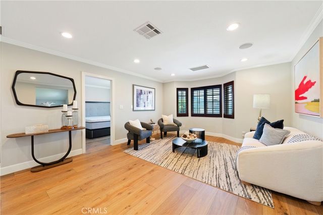 2212 Radcourt Dr, Hacienda Heights, CA 91745
