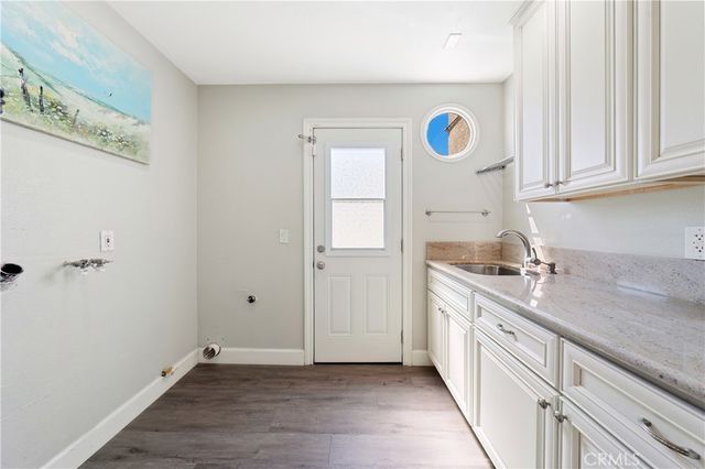 2212 Radcourt Dr, Hacienda Heights, CA 91745