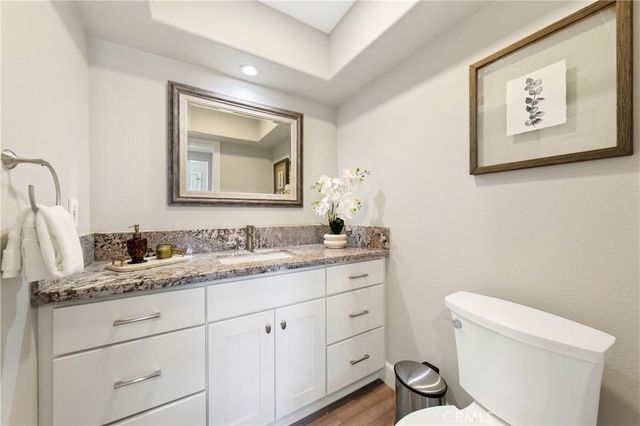 2212 Radcourt Dr, Hacienda Heights, CA 91745