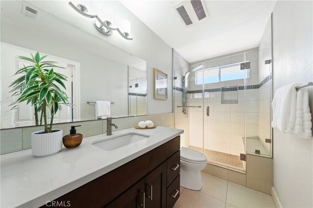 2212 Radcourt Dr, Hacienda Heights, CA 91745