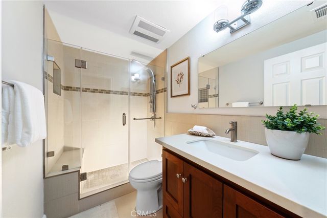 2212 Radcourt Dr, Hacienda Heights, CA 91745