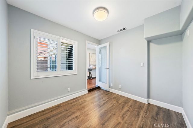 2212 Radcourt Dr, Hacienda Heights, CA 91745