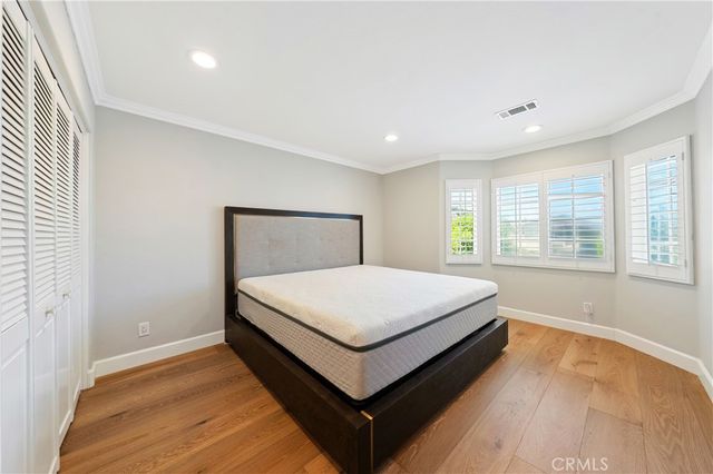 2212 Radcourt Dr, Hacienda Heights, CA 91745