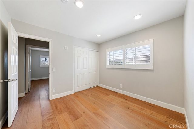 2212 Radcourt Dr, Hacienda Heights, CA 91745