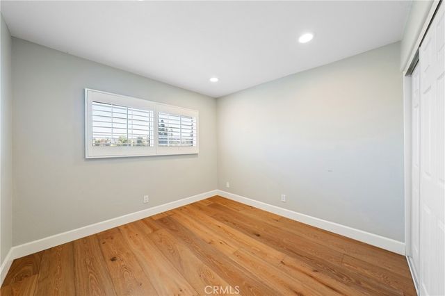 2212 Radcourt Dr, Hacienda Heights, CA 91745