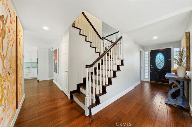 2212 Radcourt Dr, Hacienda Heights, CA 91745