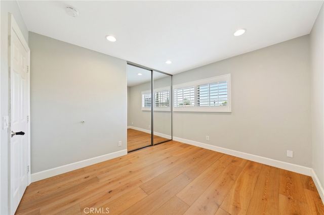 2212 Radcourt Dr, Hacienda Heights, CA 91745