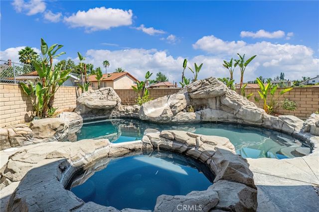 2212 Radcourt Dr, Hacienda Heights, CA 91745