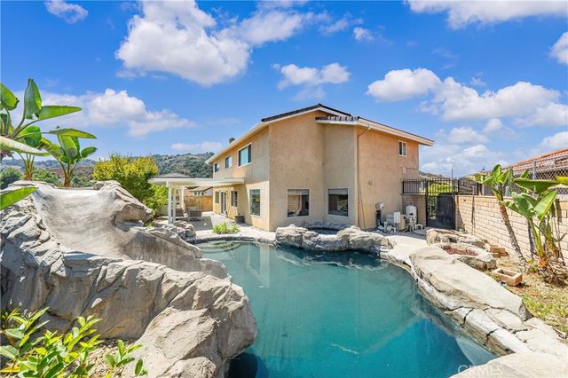 2212 Radcourt Dr, Hacienda Heights, CA 91745