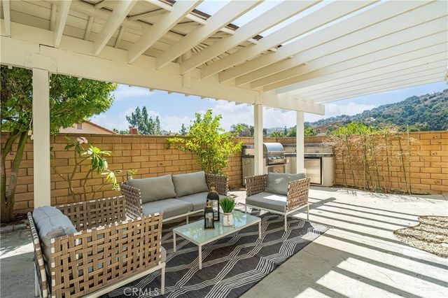 2212 Radcourt Dr, Hacienda Heights, CA 91745