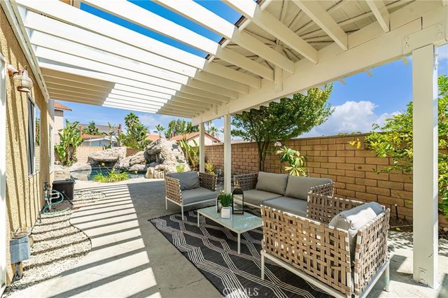 2212 Radcourt Dr, Hacienda Heights, CA 91745