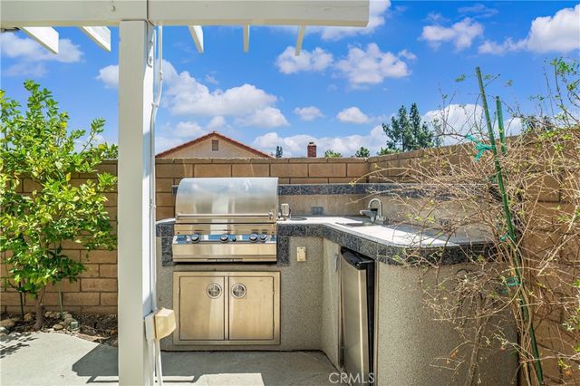 2212 Radcourt Dr, Hacienda Heights, CA 91745
