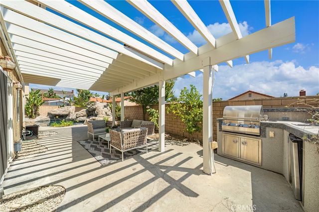 2212 Radcourt Dr, Hacienda Heights, CA 91745