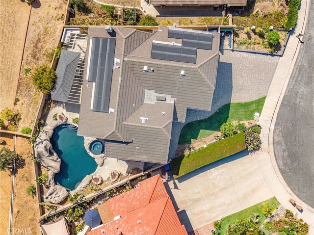 2212 Radcourt Dr, Hacienda Heights, CA 91745