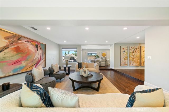 2212 Radcourt Dr, Hacienda Heights, CA 91745