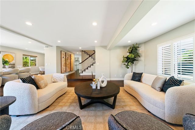 2212 Radcourt Dr, Hacienda Heights, CA 91745