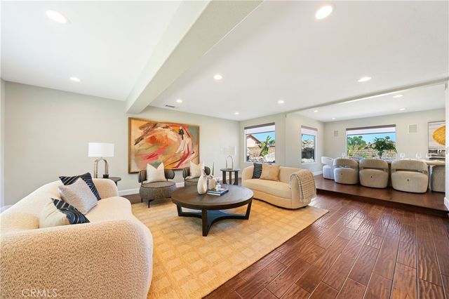2212 Radcourt Dr, Hacienda Heights, CA 91745