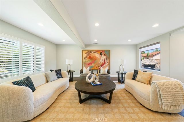2212 Radcourt Dr, Hacienda Heights, CA 91745