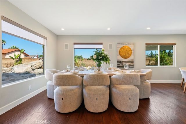 2212 Radcourt Dr, Hacienda Heights, CA 91745