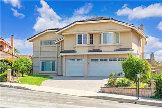 2212 Radcourt Dr, Hacienda Heights, CA 91745