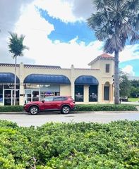 1429 Ponce De Leon Blvd, Coral Gables, FL 33134