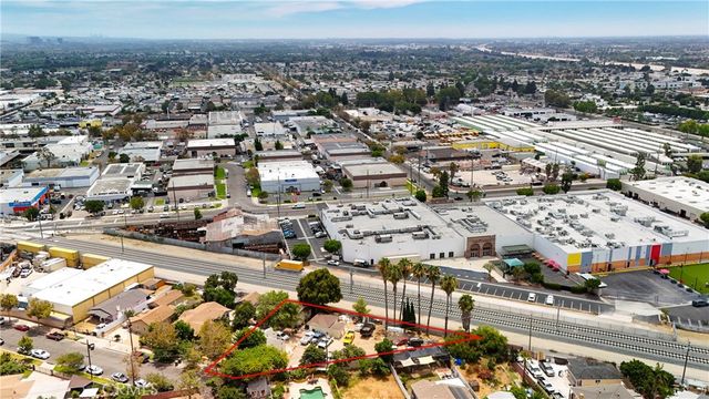 2430 W 6th Street A&B, Santa Ana, CA 92703