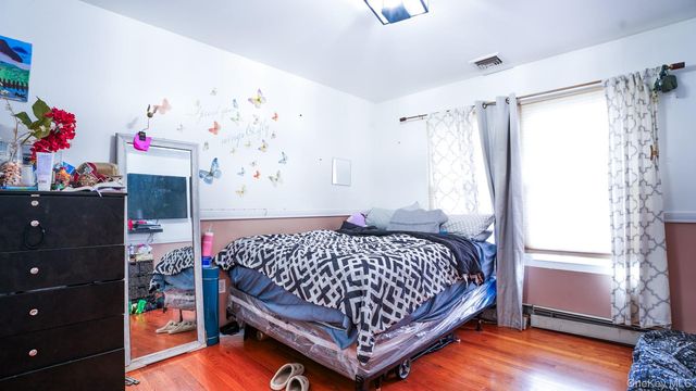 65 Williams Avenue, Amityville, NY 11701