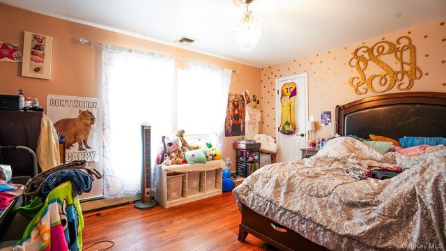 65 Williams Avenue, Amityville, NY 11701