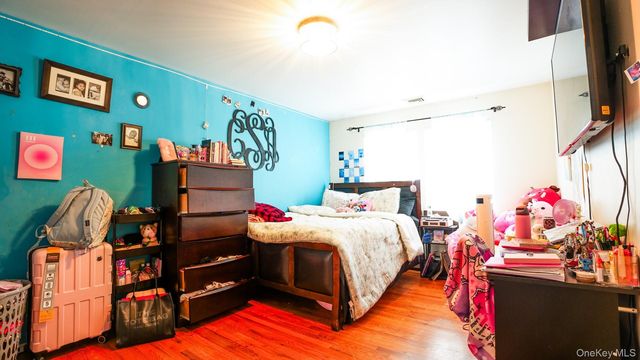 65 Williams Avenue, Amityville, NY 11701