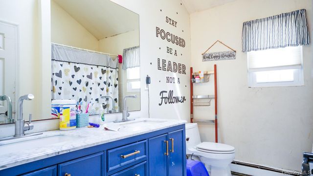 65 Williams Avenue, Amityville, NY 11701