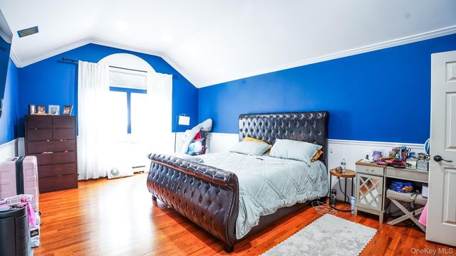 65 Williams Avenue, Amityville, NY 11701