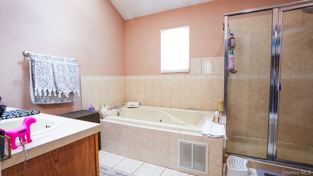 65 Williams Avenue, Amityville, NY 11701