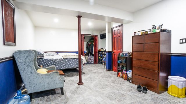 65 Williams Avenue, Amityville, NY 11701