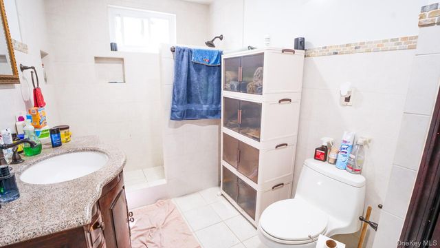 65 Williams Avenue, Amityville, NY 11701