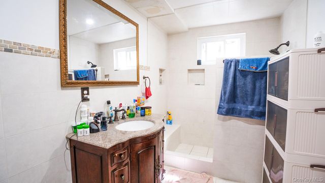 65 Williams Avenue, Amityville, NY 11701
