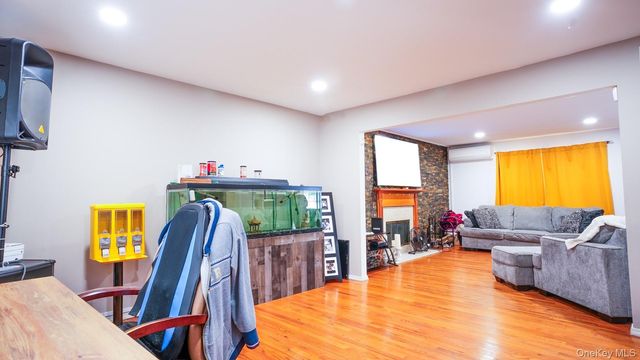 65 Williams Avenue, Amityville, NY 11701