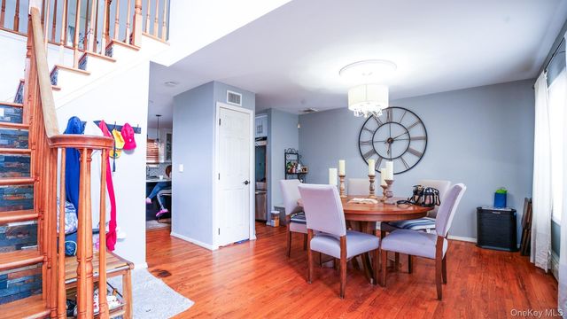 65 Williams Avenue, Amityville, NY 11701